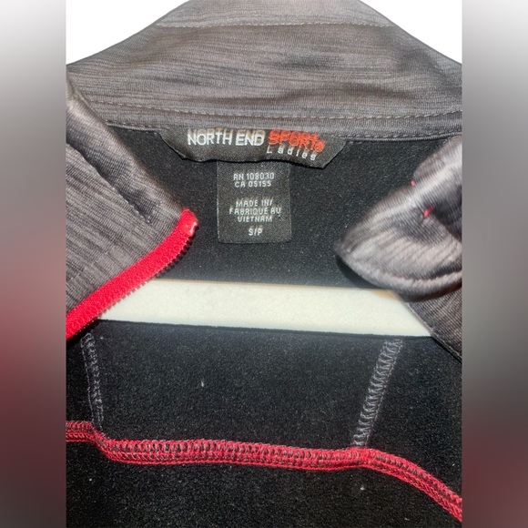 WAWA SPORT JACKET ❣️-wawa exclusive - Picture 4 of 7